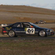 Illustration for article titled The Top 50 Lemons of 24 Hours of LeMons